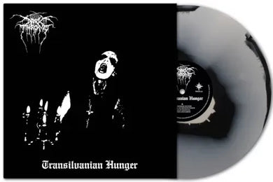 Darkthrone - Transilvanian Hunger (30th anniversary)