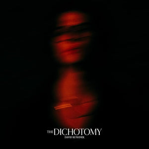 David Kushner - The Discotomy