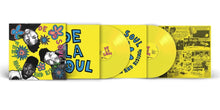 De La Soul - 3 Feet High and Rising