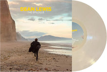 Dean Lewis - The Epilogue