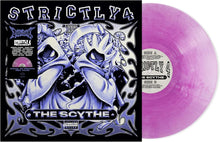 Denzel Curry - Strictly 4 The Scythe