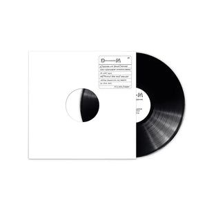 Depeche Mode - Before We Drown/People Are Good 12"