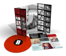 Dido - No Angel (25th Anniversary)