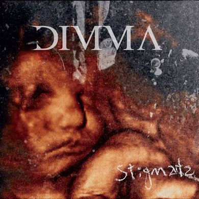 Dimma - Stigmata