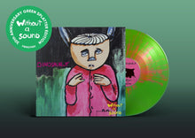 Dinosaur Jr. - Without A Sound