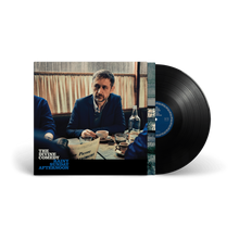 Divine Comedy - Rainy Sunday Afternoon