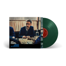 Divine Comedy - Rainy Sunday Afternoon