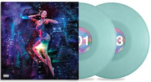 Doja Cat - Planet Her (Deluxe)