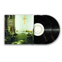 Doves - So, Here We Are: Best Of