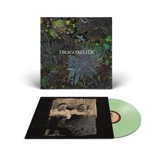 Dragonflies - Dragonflies