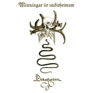 Draugurinn - Minningar úr undirheimum
