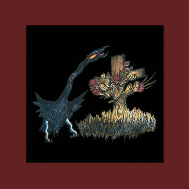 Drive By Truckers - The Definitive Decoration Day