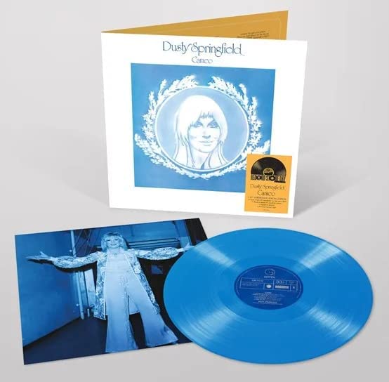 Dusty Springfield - Cameo RSD