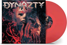 Dynazty - Game of Faces