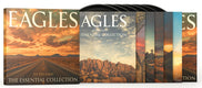 Eagles - To The Limit: Essential Collection