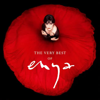 Enya - The Very Best Of