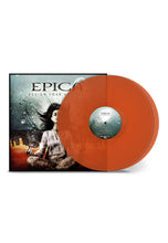 Epica - Design You Universe