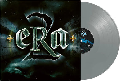 Era - Era II