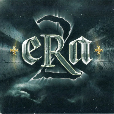 Era - Era II