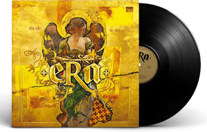 Era - The Very Best Of