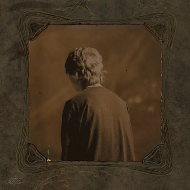 Ethel Cain - Willoughby Tucker, I’ll Always Love