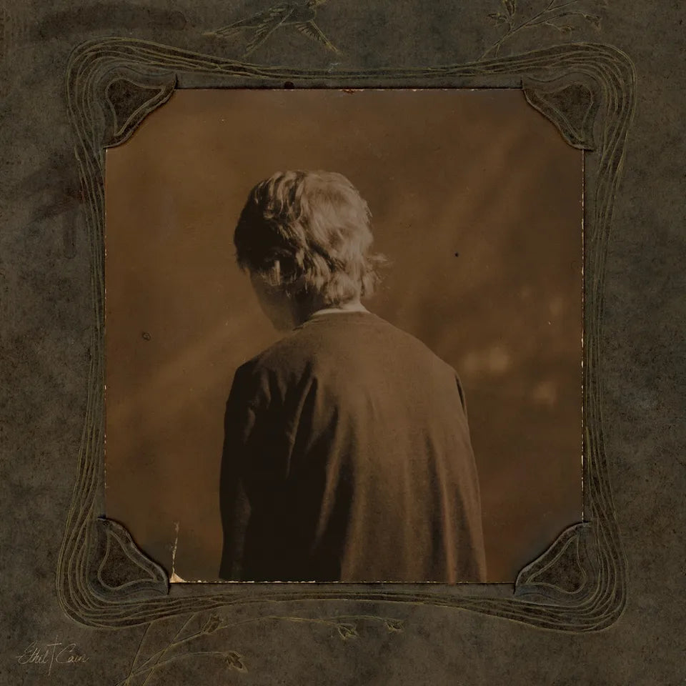 Ethel Cain - Willoughby Tucker, I’ll Always Love