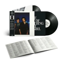 Everything But The Girl - Best Of
