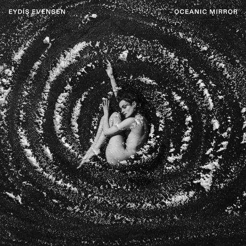 Eydís Evensen - Oceanic Mirror
