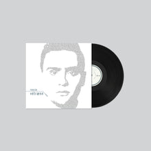 Friðrik Dór - Vélrænn