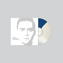 Friðrik Dór - Vélrænn