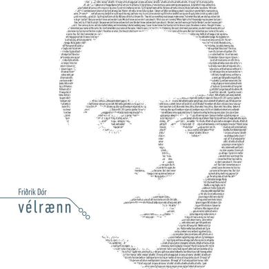 Friðrik Dór - Vélrænn