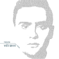 Friðrik Dór - Vélrænn