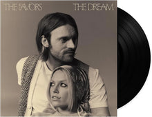 Favors, Finneas, Ashe - The Dream