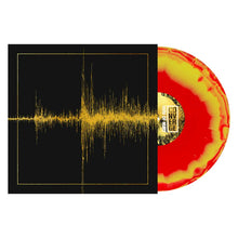 Converge - Hum Of Hurt