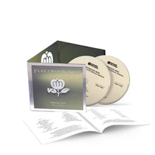 Fleetwood Mac - Greatest Hits (Delxuxe)