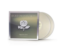 Fleetwood Mac - Greatest Hits (Deluxe)