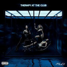 Flo - Therapy At The Club