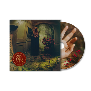 Florence & The Machine - Everybody Scream