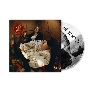 Florence & The Machine - Everybody Scream