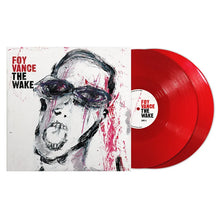Foy Vance - The Wake