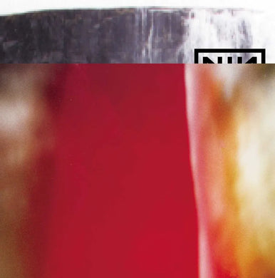 Nine Inch Nails - Fragile