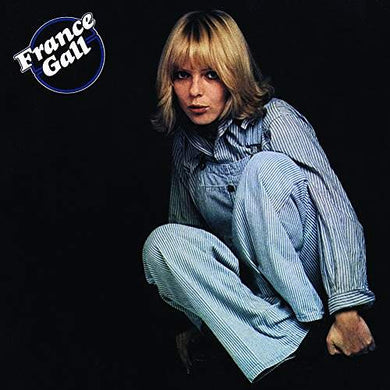 France Gall - France Gall