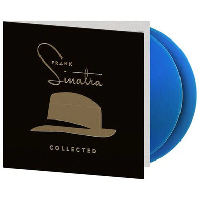 Frank Sinatra - Collected