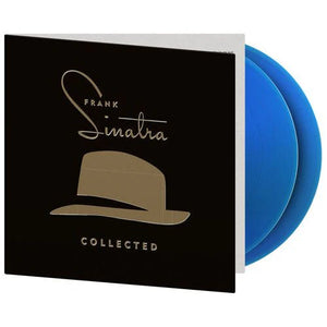 Frank Sinatra - Collected