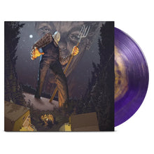Harry Manfredini - Friday The 13th Part II (OST)