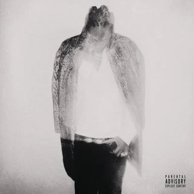 Future - Hndrxx