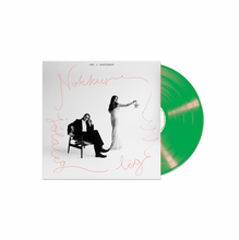 GDRN & Magnús Jóhann - Nokkur jólaleg lög