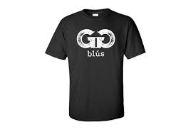 GG blús - GG blús bolur