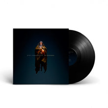 Gísli Gunnarsson - Úr öskunni