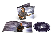 George Harrison - Cloud Nine